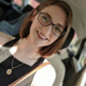 Meet your Posher, Matisse